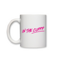 Kubek "IN THE CUPPP" 330 ml